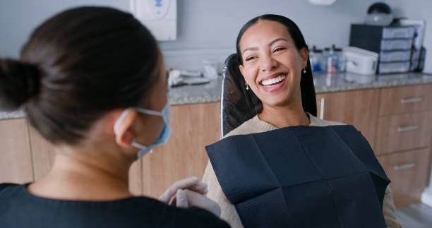 Best Dental Inlays and Onlays  in Azusa, CA